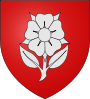 Blason de Bazuel