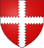 Blason d'Estourmel