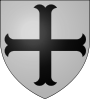 Blason de Neuvilly