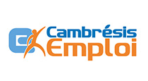 Cambrésis Emploi