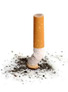 Filtre de cigarette