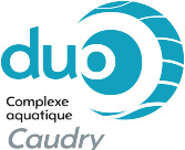 Duo Caudry