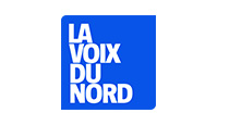 La Voix du Nord