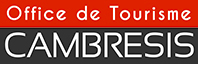 logo_ot_cambresis