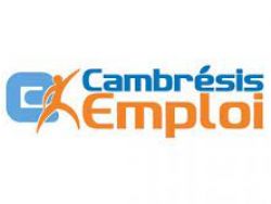 Cambrésis Emploi : Offres d'emploi semaine 18 - MAI 2022