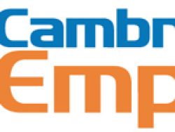 Cambrésis Emploi : Offres d'emploi semaine N° 45 - NOVEMBRE  2023