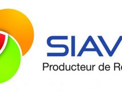INFORMATION SIAVED