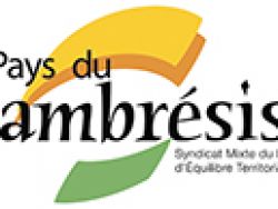 Offre de stage orientée SIG – Cartographie des espaces verts et des linéaires /surfaces boisés plantés sur domaine public