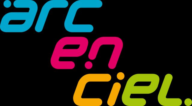 INFO DU RESEAU ARC-EN-CIEL