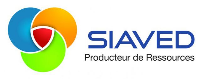 INFO SIAVED - Collecte des dechets menagers