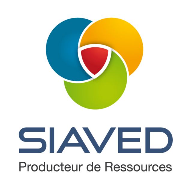 INFO SIAVED - COVID-19