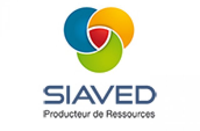 INFORMATION SIAVED - DÉCHÈTERIE LE CATEAU-CAMBRÉSIS