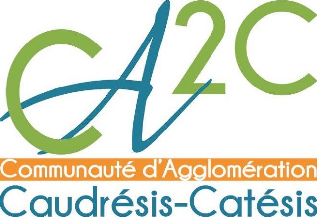 Mise en place d’un Fonds de Solidarité Territorial à destination des artisans et commerçants du territoire de la CA2C