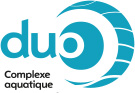 Duo Complexe aquatique
