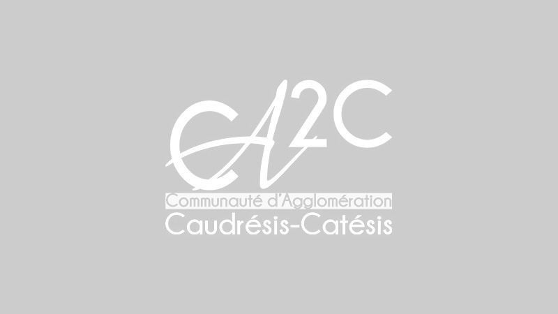 CA2C - Commandes publiques