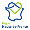 Région des Hauts-de-France