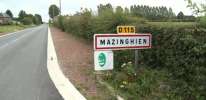 Présentation de Mazinghien