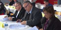 Réunion 4C à Troisvilles le 13 avril 2018